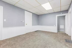 65 E Chicago St, Quincy, MI 49082 - Photo 7