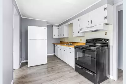 65 E Chicago Street, Quincy, MI 49082 - Photo 17