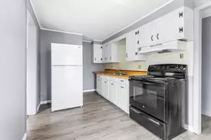 65 E Chicago St, Quincy, MI 49082 - Photo 17