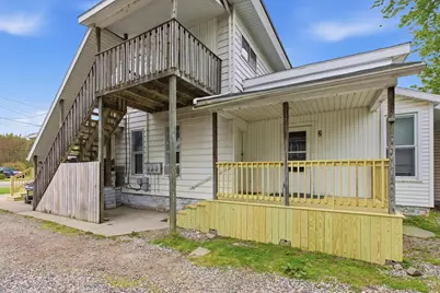 65 E Chicago Street, Quincy, MI 49082 - Photo 3