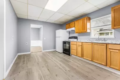 65 E Chicago Street, Quincy, MI 49082 - Photo 13