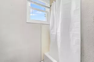 65 E Chicago St, Quincy, MI 49082 - Photo 11