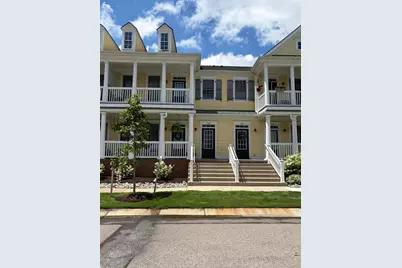 534 Constitution Street #42, Canton, MI 48187 - Photo 1