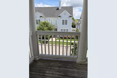 534 Constitution Street #42, Canton, MI 48187 - Photo 21