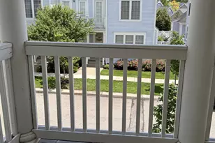 534 Constitution St, Canton, MI 48187 - Photo 21