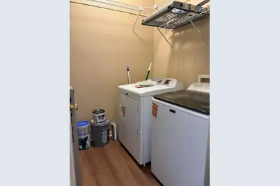 534 Constitution Street #42, Canton, MI 48187 - Photo 23