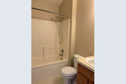 534 Constitution Street #42, Canton, MI 48187 - Photo 19