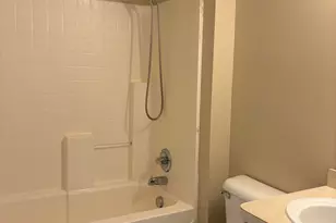 534 Constitution St, Canton, MI 48187 - Photo 19