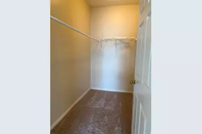 534 Constitution Street #42, Canton, MI 48187 - Photo 15