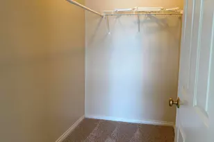 534 Constitution St, Canton, MI 48187 - Photo 15