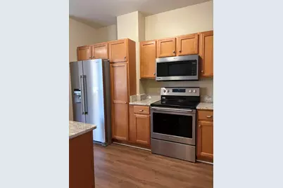 534 Constitution Street #42, Canton, MI 48187 - Photo 11