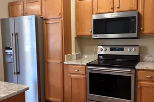 534 Constitution St, Canton, MI 48187 - Photo 11