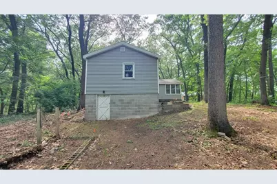 1751 Tom Nolan Road, Allegan, MI 49010 - Photo 3