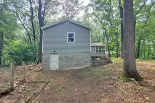 1751 Tom Nolan Rd, Allegan, MI 49010 - Photo 3