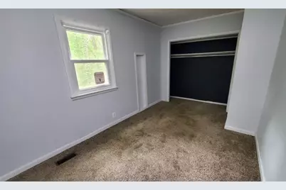 1751 Tom Nolan Road, Allegan, MI 49010 - Photo 7
