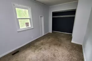 1751 Tom Nolan Rd, Allegan, MI 49010 - Photo 7