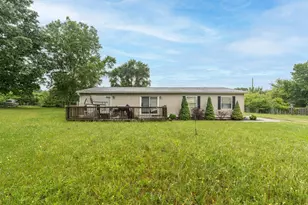430 N Blue Creek Rd, Benton Harbor, MI 49022 - Photo 1