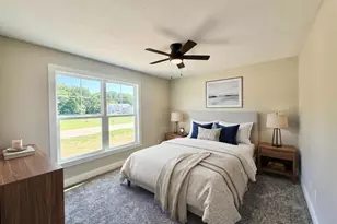 3237 Signal Point Dr, Allegan, MI 49010 - Photo 11