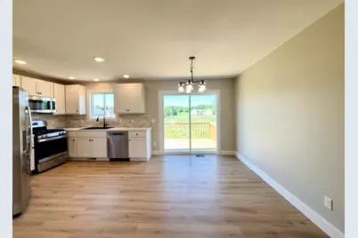 3237 Signal Point Drive, Allegan, MI 49010 - Photo 7