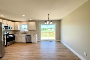 3237 Signal Point Dr, Allegan, MI 49010 - Photo 7