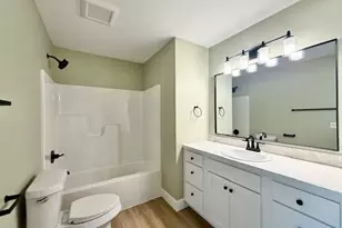 3237 Signal Point Dr, Allegan, MI 49010 - Photo 13