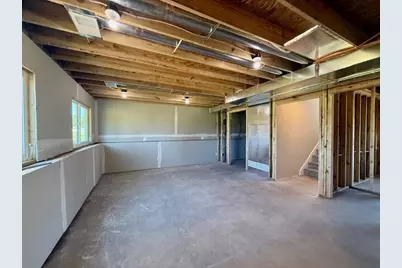 3237 Signal Point Drive, Allegan, MI 49010 - Photo 21