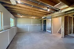 3237 Signal Point Dr, Allegan, MI 49010 - Photo 21