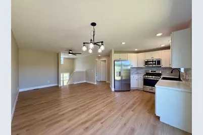 3237 Signal Point Drive, Allegan, MI 49010 - Photo 5