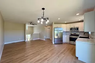 3237 Signal Point Dr, Allegan, MI 49010 - Photo 5