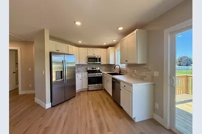 3237 Signal Point Drive, Allegan, MI 49010 - Photo 3