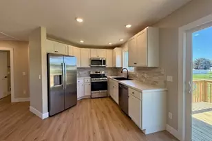 3237 Signal Point Dr, Allegan, MI 49010 - Photo 3