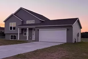 3237 Signal Point Dr, Allegan, MI 49010 - Photo 27