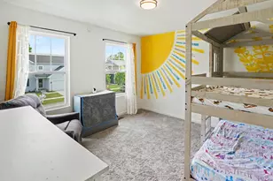 636 Jefferson Ln, Milan, MI 48160 - Photo 17