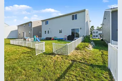 636 Jefferson Lane, Milan, MI 48160 - Photo 25