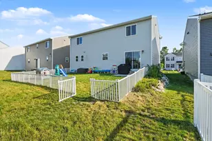 636 Jefferson Ln, Milan, MI 48160 - Photo 25