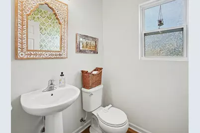 636 Jefferson Lane, Milan, MI 48160 - Photo 11