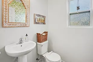 636 Jefferson Ln, Milan, MI 48160 - Photo 11