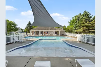 636 Jefferson Lane, Milan, MI 48160 - Photo 23
