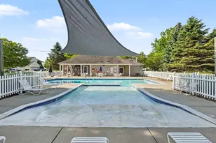 636 Jefferson Ln, Milan, MI 48160 - Photo 23