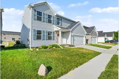 636 Jefferson Lane, Milan, MI 48160 - Photo 3