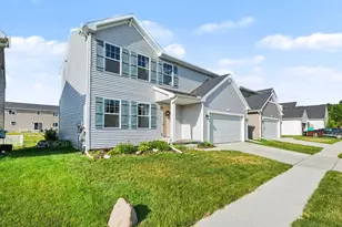 636 Jefferson Ln, Milan, MI 48160 - Photo 3