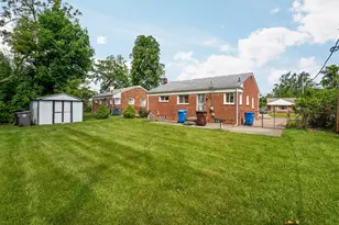 29919 Spring Arbor Dr, Inkster, MI 48141 - Photo 39