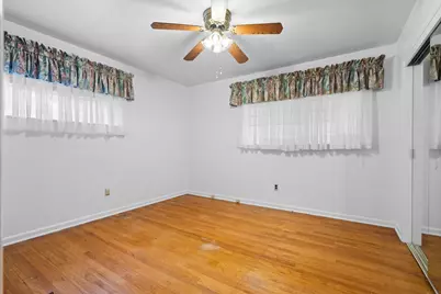 29919 Spring Arbor Drive, Inkster, MI 48141 - Photo 23