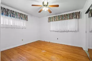 29919 Spring Arbor Dr, Inkster, MI 48141 - Photo 23