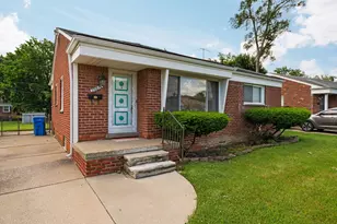 29919 Spring Arbor Dr, Inkster, MI 48141 - Photo 3