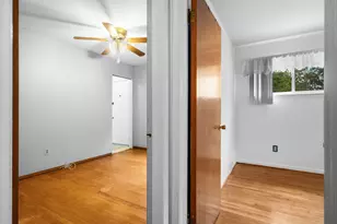 29919 Spring Arbor Dr, Inkster, MI 48141 - Photo 21