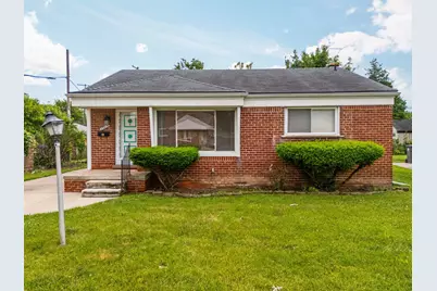 29919 Spring Arbor Drive, Inkster, MI 48141 - Photo 51