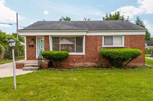 29919 Spring Arbor Dr, Inkster, MI 48141 - Photo 51