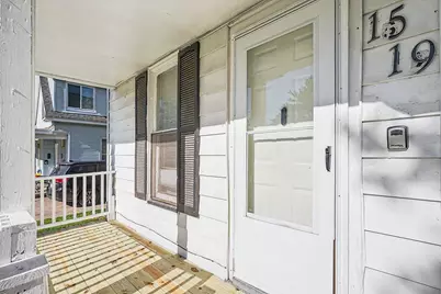 1519 Terrace Street, Muskegon, MI 49442 - Photo 5