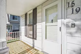 1519 Terrace St, Muskegon, MI 49442 - Photo 5
